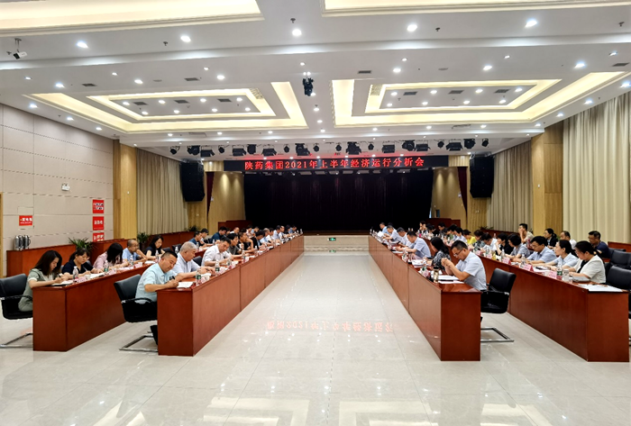 1626761563784558.png 圖片2_副本.png