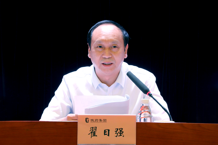 1627036870883704.png 1.png