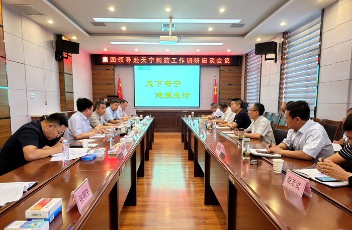 1627961417560632.png 圖片4.png