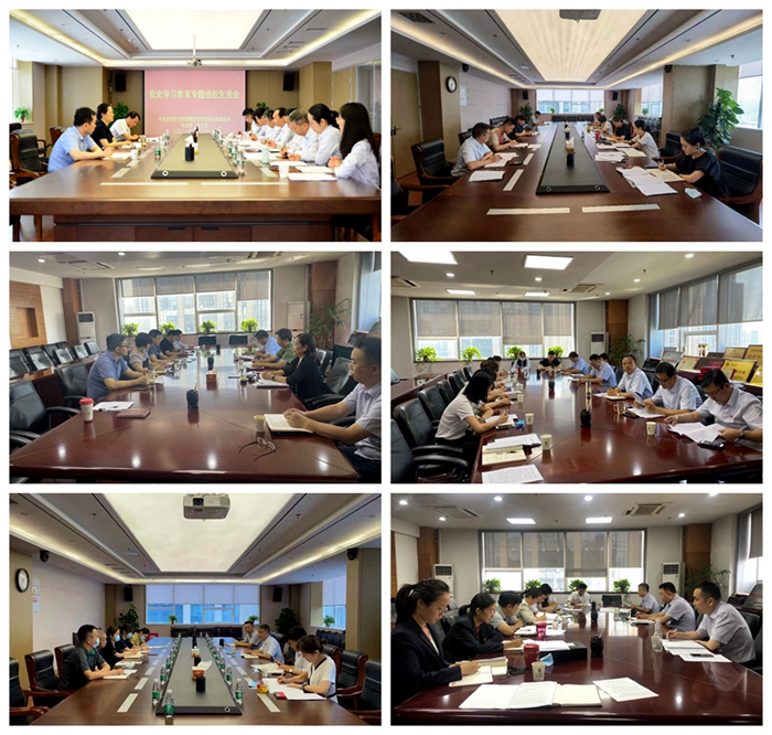 1629796128512079.png 1.png