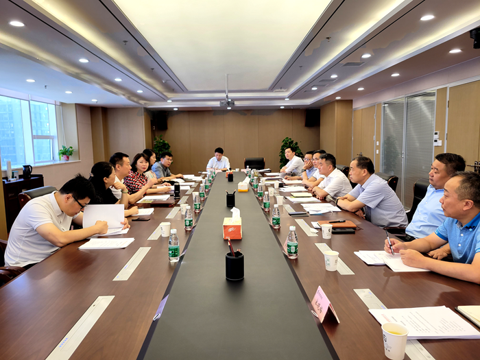 1630057954947547.png 1.png