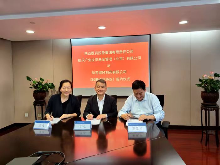 1632799515636765.jpeg f29406bbded766b09416bc8c471b906.jpg