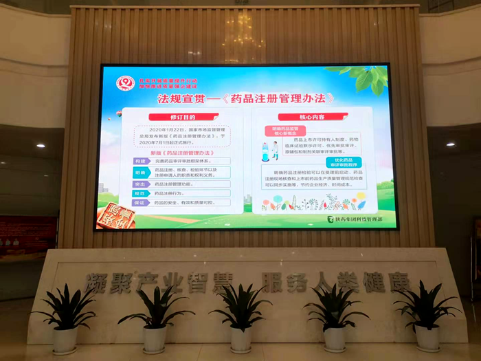 1632995642517016.png 圖片2.png