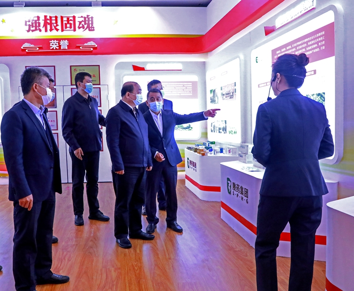 1634115306245147.jpeg 1.jpg