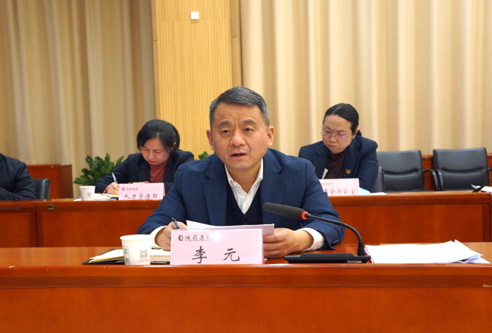 1635409884970598.png 圖片2_副本.png