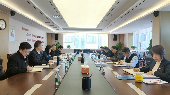 1636712159581179.jpeg 微信圖片_20211112144440_副本.jpg