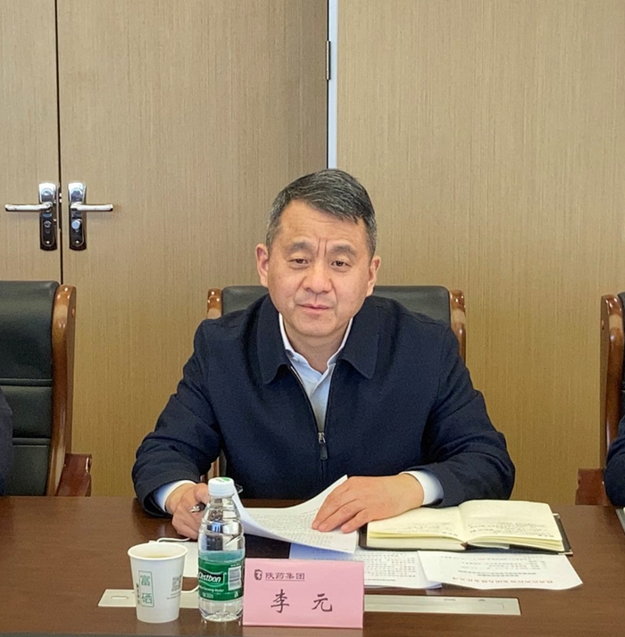 1637200095124683.png 4.png