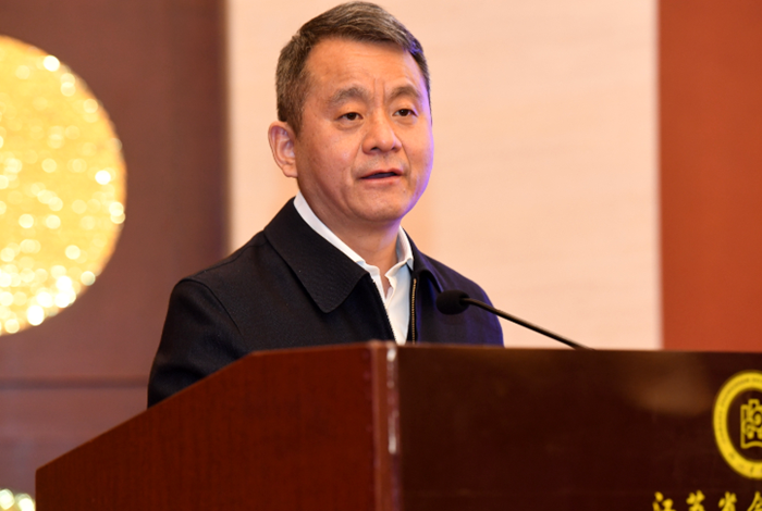 1637914087888696.png 圖片3_副本.png