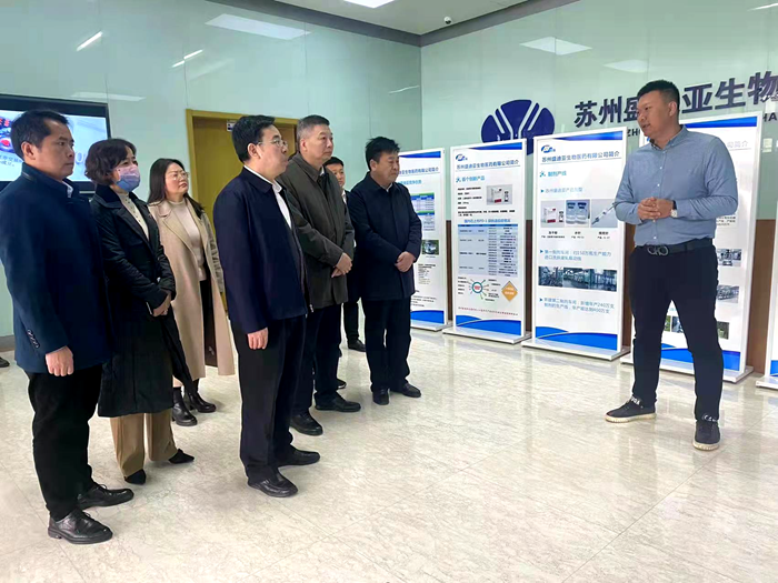 1637914110103903.png 圖片5_副本.png