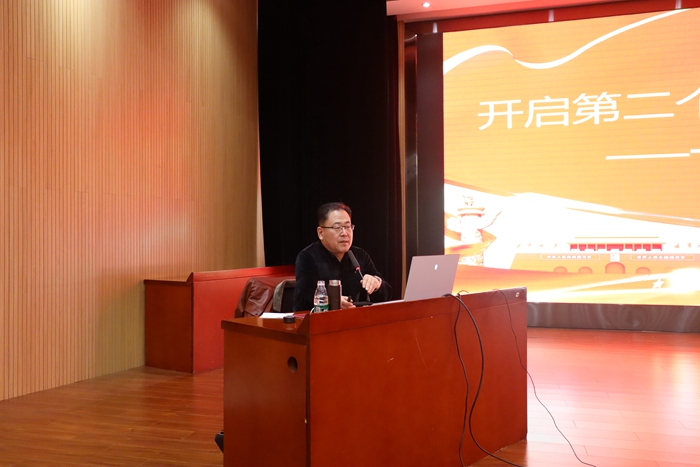 1639733616472761.jpeg IMG_0370_副本.jpg