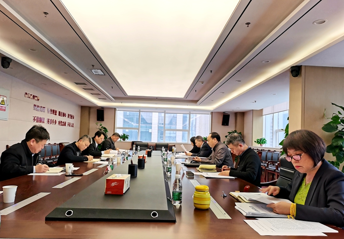 1639734004848939.jpeg 1.jpg