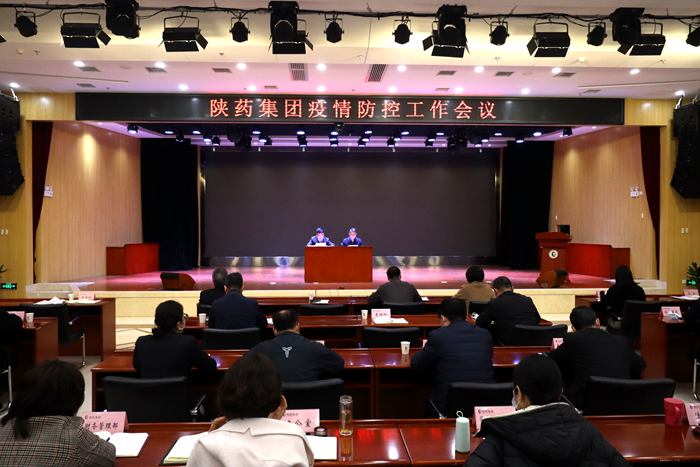 1639736157994216.png 圖片1_副本.png