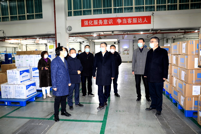 1640521555458776.png 圖片1_副本.png