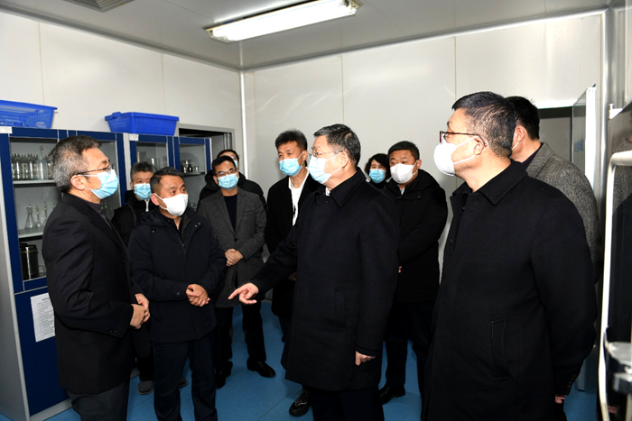 1640521579920936.png 圖片2_副本.png