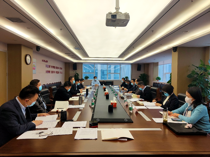 1640521823459872.png 圖片1_副本.png