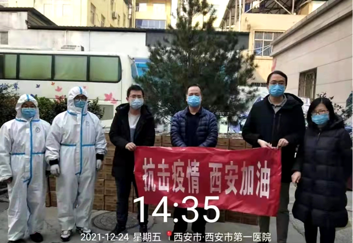 1640521853871349.png 圖片4_副本.png