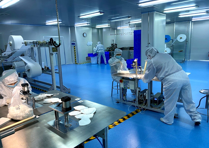 1640521873905968.png 圖片3_副本.png