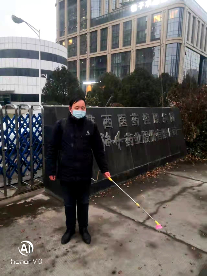 1640604328321334.jpeg 微信圖片_20211227121440_副本.jpg