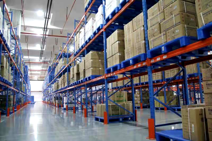 1640773397259172.png 1.png