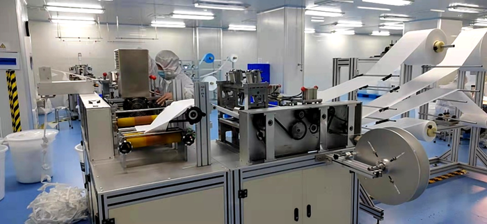 1640773439684872.png 4.png