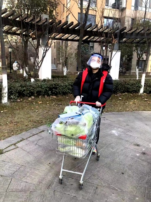 1640780056969385.png 4.png