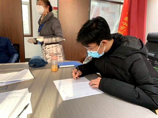 1640780070694639.png 5.png