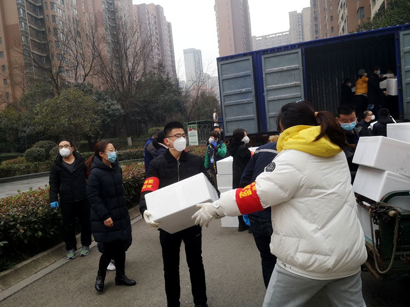 1640951289530683.jpeg 1.jpg