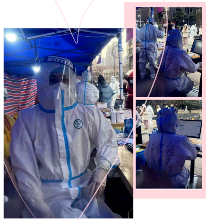 1640952002792951.png 2.png