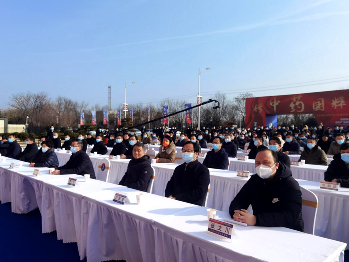 1645315409639589.png 圖片2_副本.png