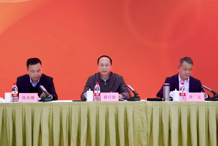 1646651221471289.jpeg 微信圖片_20220307175544_副本_副本.jpg