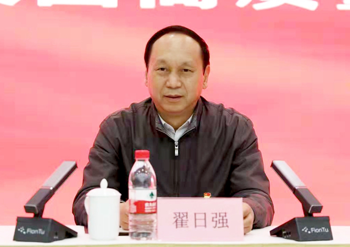 1646788177704852.jpeg 2.jpg