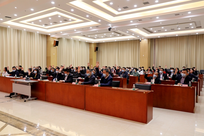 1648718535193193.jpeg attach_-4613708845759770829_副本.jpg