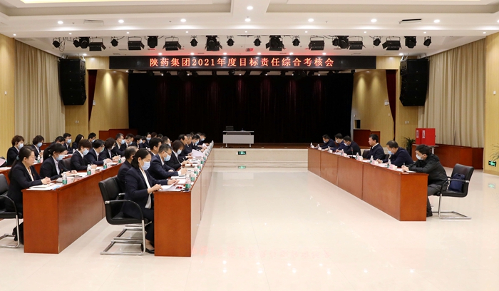 1651139181979166.jpeg 1.jpg