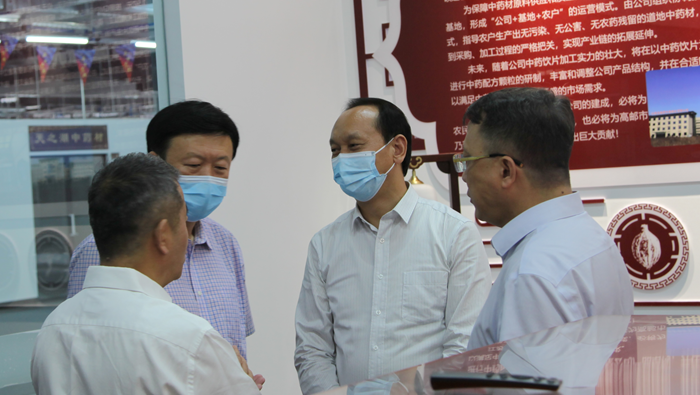 1654070549626224.png 1.png