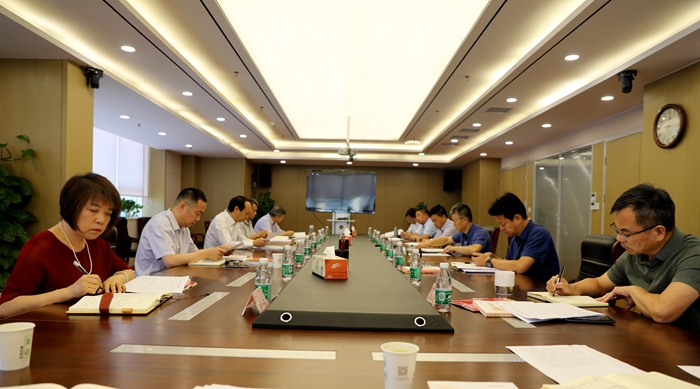 1656407947292908.jpeg 3P6A2199_副本.jpg