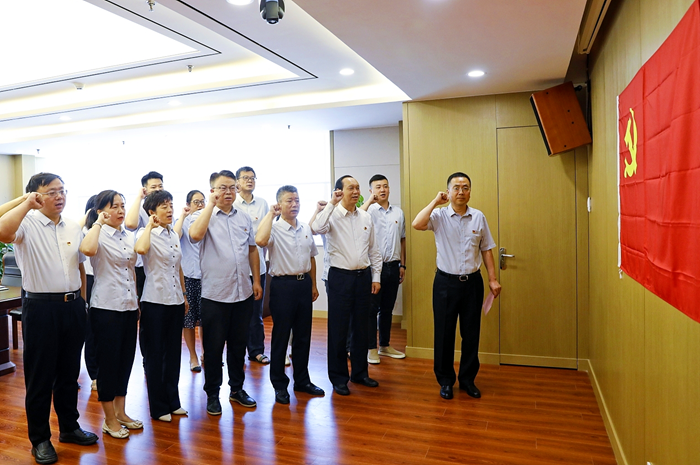 1656669752142633.png 圖片 1_副本.png