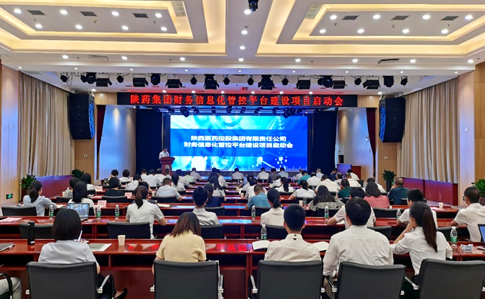 1659939220490531.png 圖片1.png