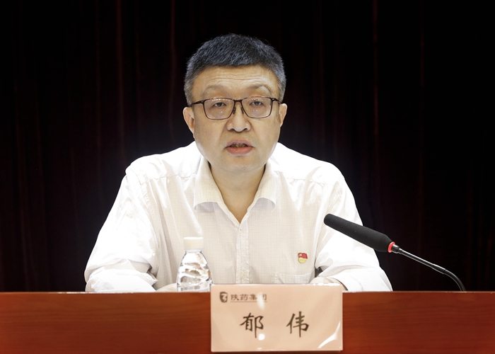 1663836510103303.jpeg 2.jpg