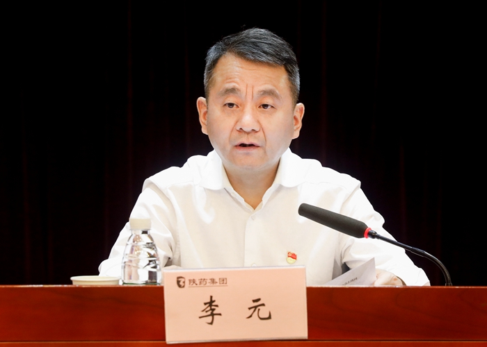 1663836551490837.jpeg 4.jpg