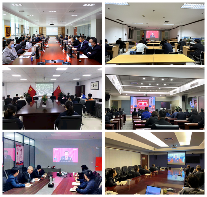 1665975076406176.png 2.png