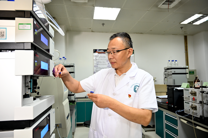 1682664425994877.png 圖片 4.png