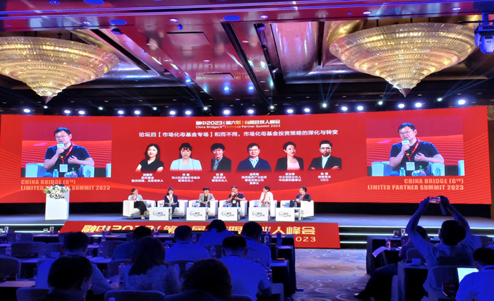 1690188559548749.png 圖片 1.png