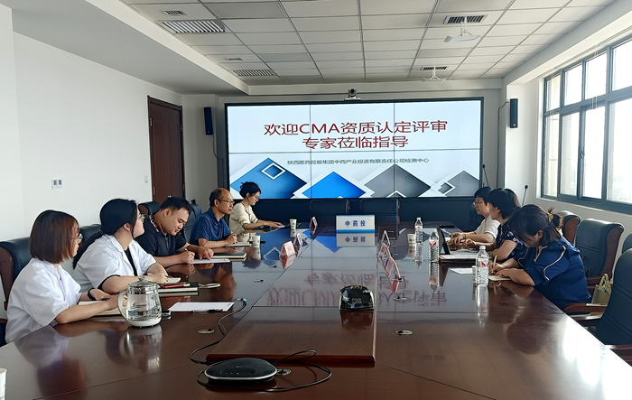 1692605468417205.png 圖片1_副本.png