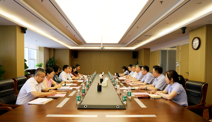 1693031530589818.png 圖片1_副本.png