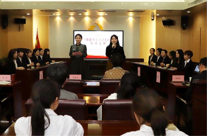 1698306279336262.png 圖片 1.png