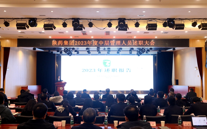 1706696123778264.jpeg 3P6A9484_副本_副本.jpg