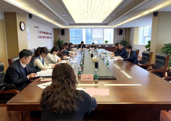 1709106807153054.png 圖片1_副本.png