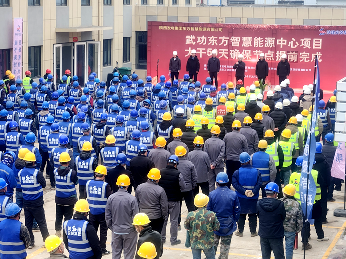 1709256250302602.png 圖片 1.png