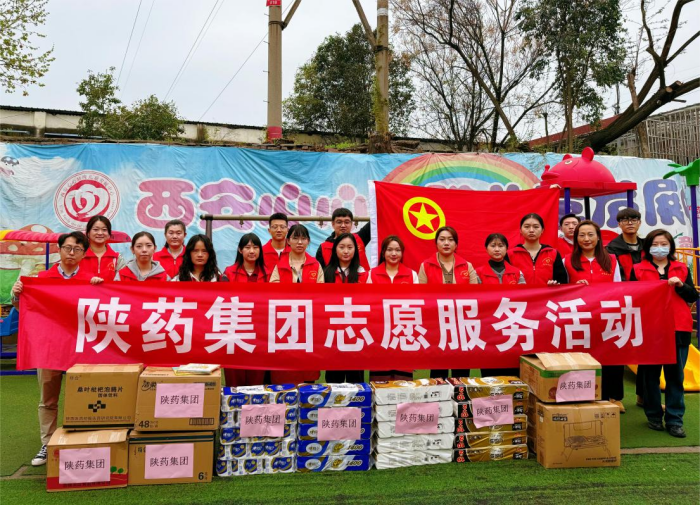 1712111123602467.png 圖片 1.png