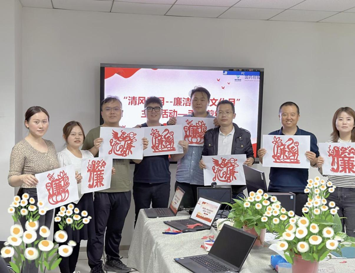 1714267119225356.png 2.png